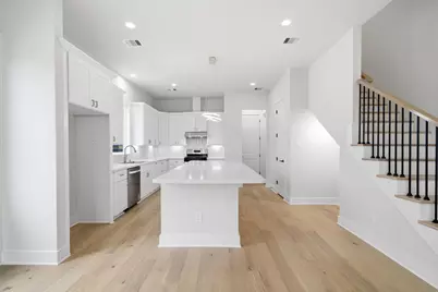 328 Janisch #C, Houston, TX 77018 - Photo 16