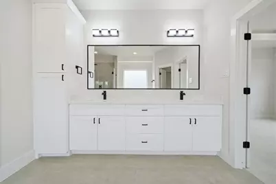 328 Janisch #C, Houston, TX 77018 - Photo 26