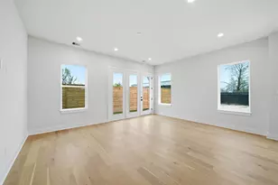 328 Janisch, Houston, TX 77018 - Photo 6