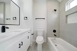 328 Janisch, Houston, TX 77018 - Photo 32