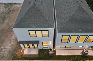 328 Janisch, Houston, TX 77018 - Photo 42