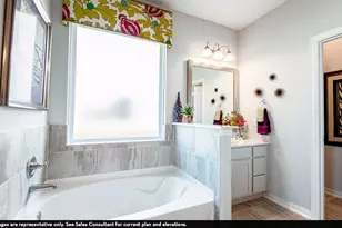 822 White Pne Hvn Ln, Crosby, TX 77532 - Photo 14