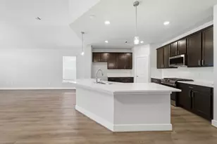 822 White Pne Hvn Ln, Crosby, TX 77532 - Photo 16
