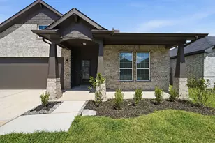 822 White Pne Hvn Ln, Crosby, TX 77532 - Photo 4