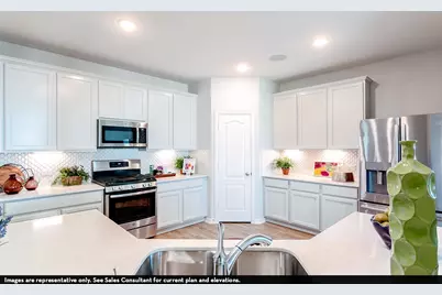 822 White Pine Haven Ln, Crosby, TX 77532 - Photo 10