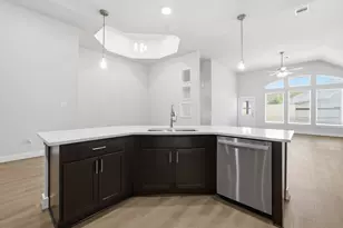 822 White Pne Hvn Ln, Crosby, TX 77532 - Photo 18
