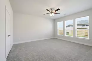 822 White Pne Hvn Ln, Crosby, TX 77532 - Photo 6