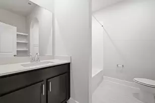 822 White Pne Hvn Ln, Crosby, TX 77532 - Photo 20