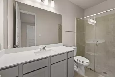 1507 Delta Creek Drive, Missouri City, TX 77459 - Photo 22