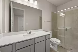 1507 Delta Creek Dr, Missouri City, TX 77459 - Photo 22