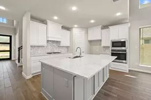 1507 Delta Creek Dr, Missouri City, TX 77459 - Photo 10