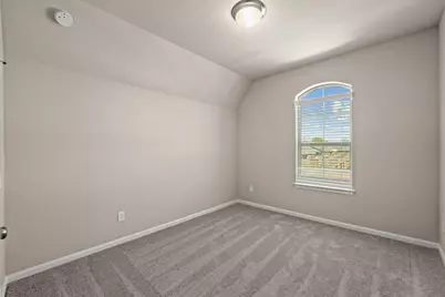 1507 Delta Creek Drive, Missouri City, TX 77459 - Photo 26