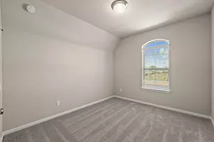 1507 Delta Creek Dr, Missouri City, TX 77459 - Photo 26