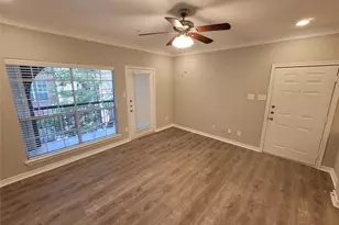 2350 Westcreek Ln, Houston, TX 77027 - Photo 4