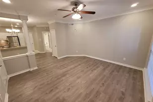 2350 Westcreek Ln, Houston, TX 77027 - Photo 6