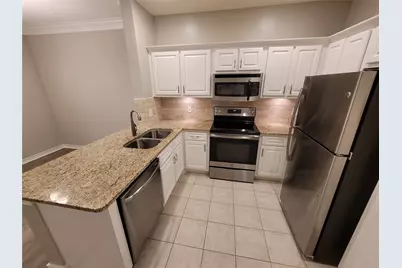 2350 Westcreek Lane #4206, Houston, TX 77027 - Photo 16