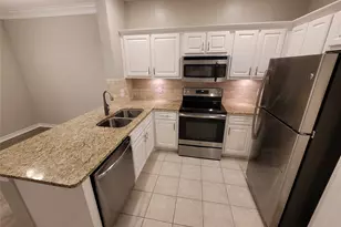 2350 Westcreek Ln, Houston, TX 77027 - Photo 16