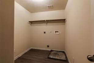 5310 Rio Ramos St, Rosharon, TX 77583 - Photo 12