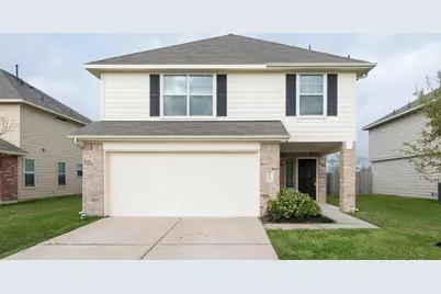 5310 Rio Ramos Street, Rosharon, TX 77583 - Photo 1