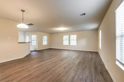 5310 Rio Ramos Street, Rosharon, TX 77583 - Photo 8