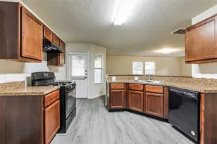 5310 Rio Ramos St, Rosharon, TX 77583 - Photo 4