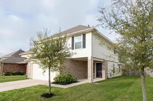 5310 Rio Ramos St, Rosharon, TX 77583 - Photo 2
