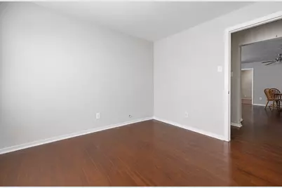 7217 Parker Road, Houston, TX 77016 - Photo 10