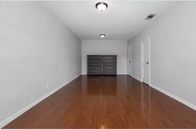7217 Parker Road, Houston, TX 77016 - Photo 16