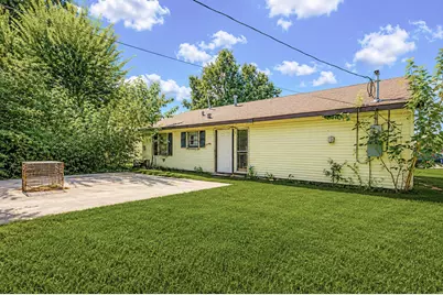 7217 Parker Road, Houston, TX 77016 - Photo 12