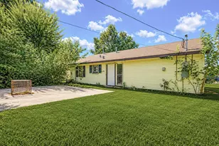 7217 Parker Rd, Houston, TX 77016 - Photo 12