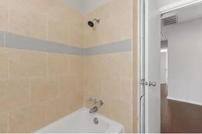 7217 Parker Road, Houston, TX 77016 - Photo 8