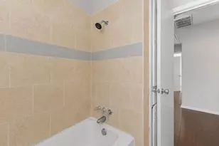 7217 Parker Rd, Houston, TX 77016 - Photo 8