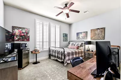 21515 Silverheels Drive, Cypress, TX 77433 - Photo 28