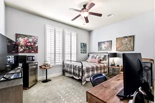 21515 Silverheels Dr, Cypress, TX 77433 - Photo 28