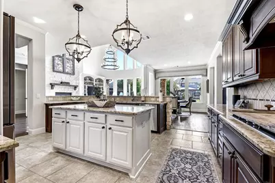 21515 Silverheels Drive, Cypress, TX 77433 - Photo 14