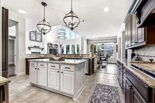 21515 Silverheels Dr, Cypress, TX 77433 - Photo 14