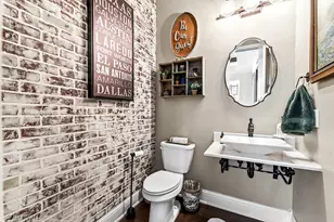 21515 Silverheels Dr, Cypress, TX 77433 - Photo 20