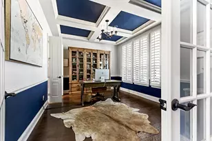 21515 Silverheels Dr, Cypress, TX 77433 - Photo 8