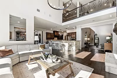 21515 Silverheels Drive, Cypress, TX 77433 - Photo 10