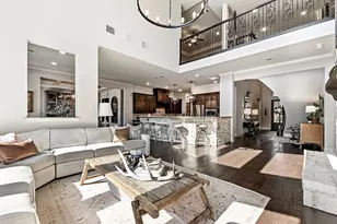 21515 Silverheels Dr, Cypress, TX 77433 - Photo 10