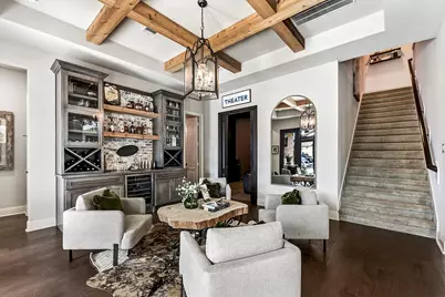 21515 Silverheels Drive, Cypress, TX 77433 - Photo 18