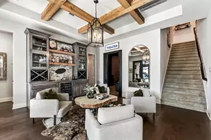 21515 Silverheels Dr, Cypress, TX 77433 - Photo 18