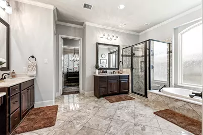 21515 Silverheels Drive, Cypress, TX 77433 - Photo 24