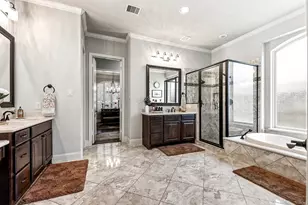 21515 Silverheels Dr, Cypress, TX 77433 - Photo 24