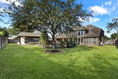 21515 Silverheels Drive, Cypress, TX 77433 - Photo 38