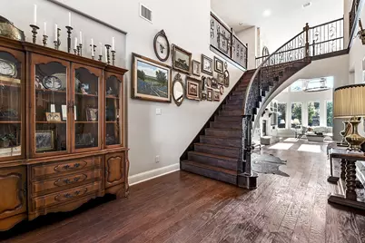 21515 Silverheels Drive, Cypress, TX 77433 - Photo 6