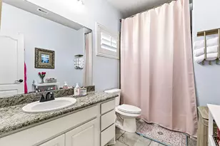 21515 Silverheels Dr, Cypress, TX 77433 - Photo 32