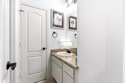 21515 Silverheels Drive, Cypress, TX 77433 - Photo 36