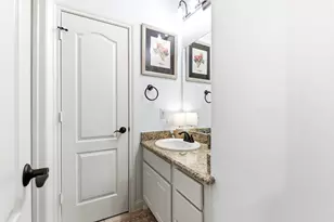 21515 Silverheels Dr, Cypress, TX 77433 - Photo 36