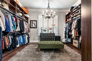 21515 Silverheels Dr, Cypress, TX 77433 - Photo 26